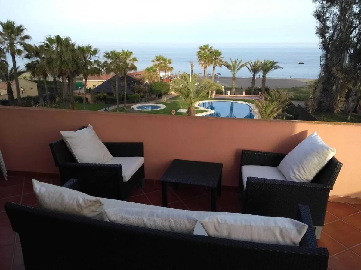 Aparthotel Apartamentos Don Juan Spain