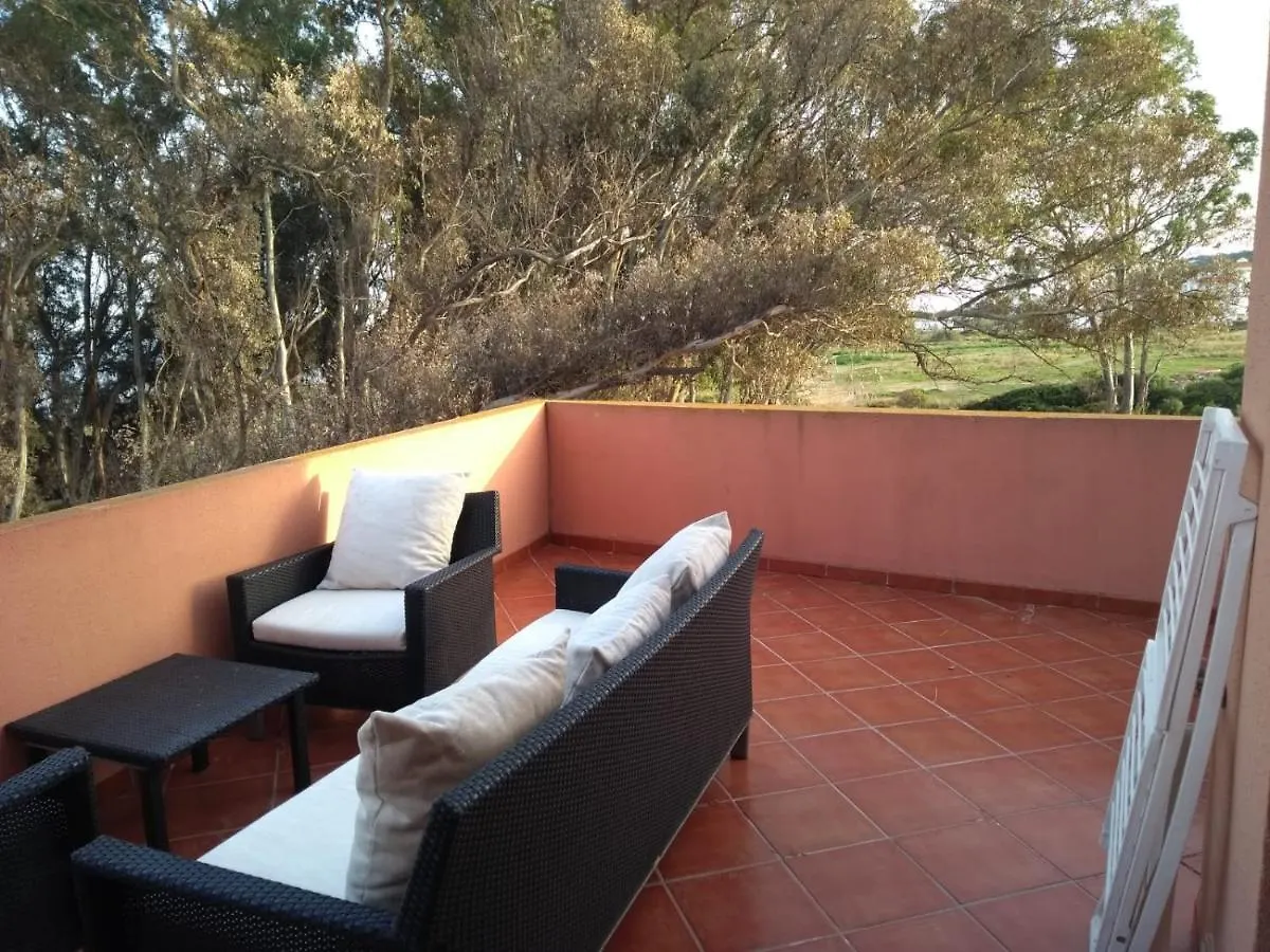 Aparthotel Apartamentos Don Juan